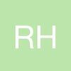 robyn_harman